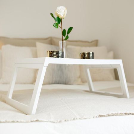 Sapphire Home Stay Liverpool Eksteriør bilde